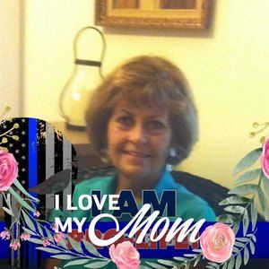 Meet your Posher, Cherry